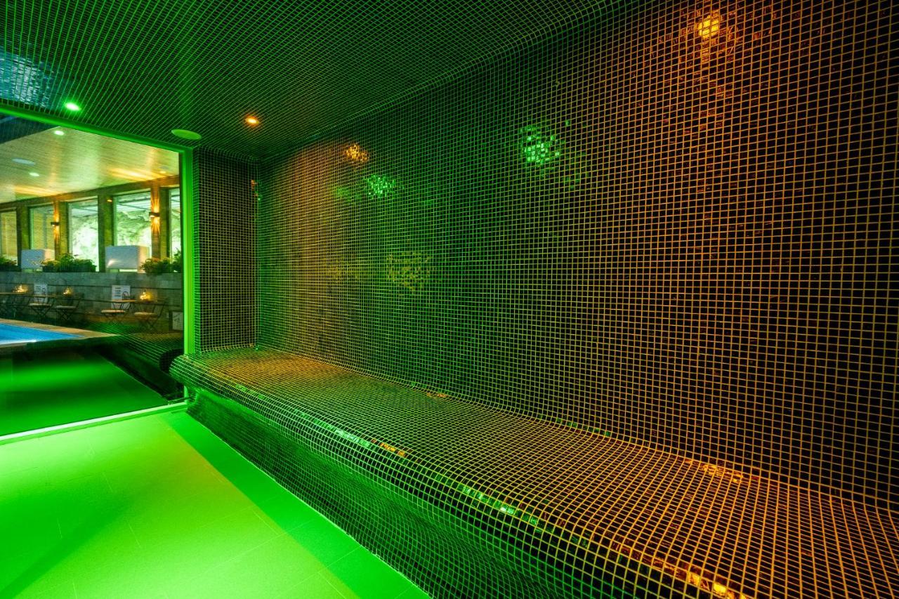 Zarevata Guest House Velingrad Exteriör bild